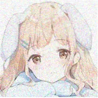 剧友柚子茶的头像拼贴